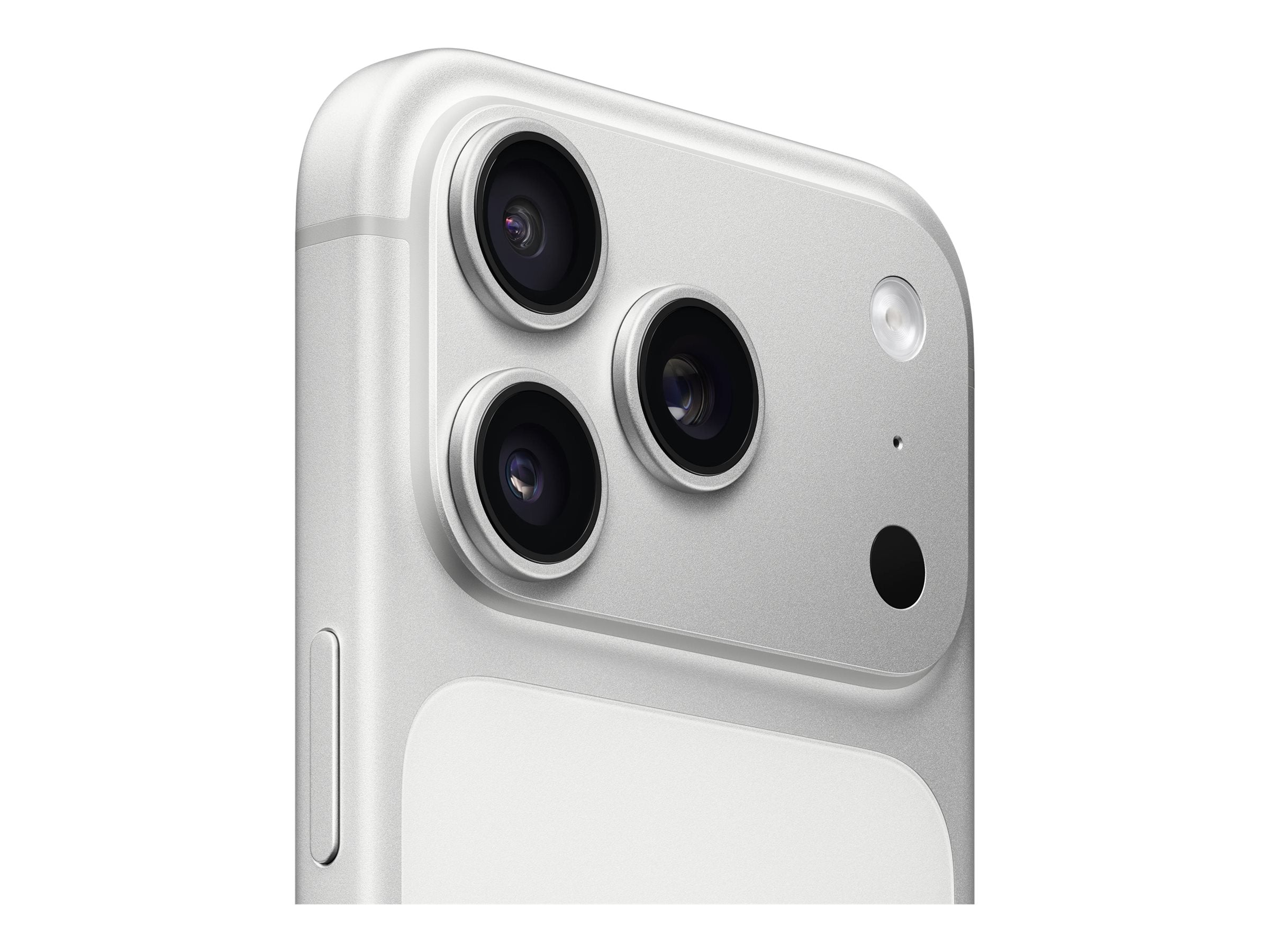 Apple iPhone 17 Pro 512GB Silver