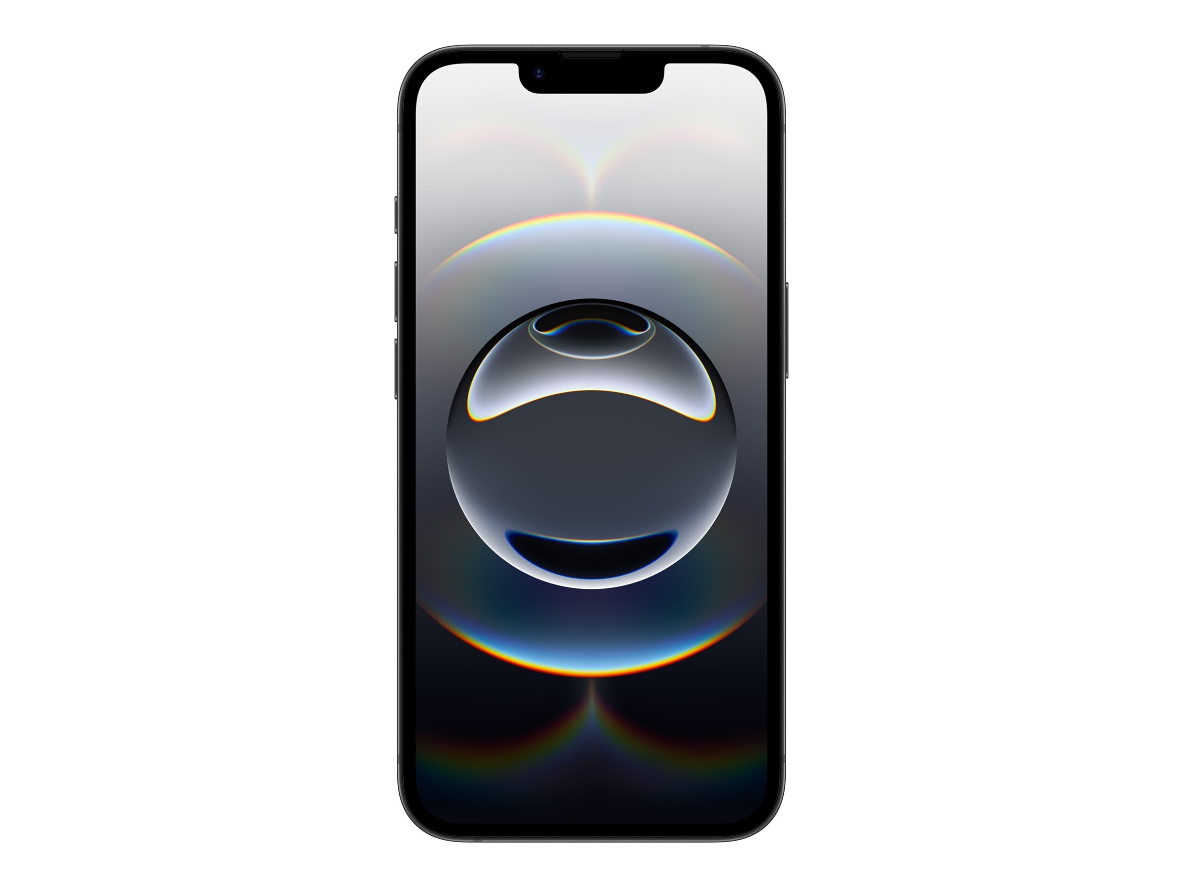 Apple iPhone 16e 256GB