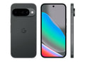 Google Pixel 10 - obsidian - 5G smarttelefon - 256 GB - GSM