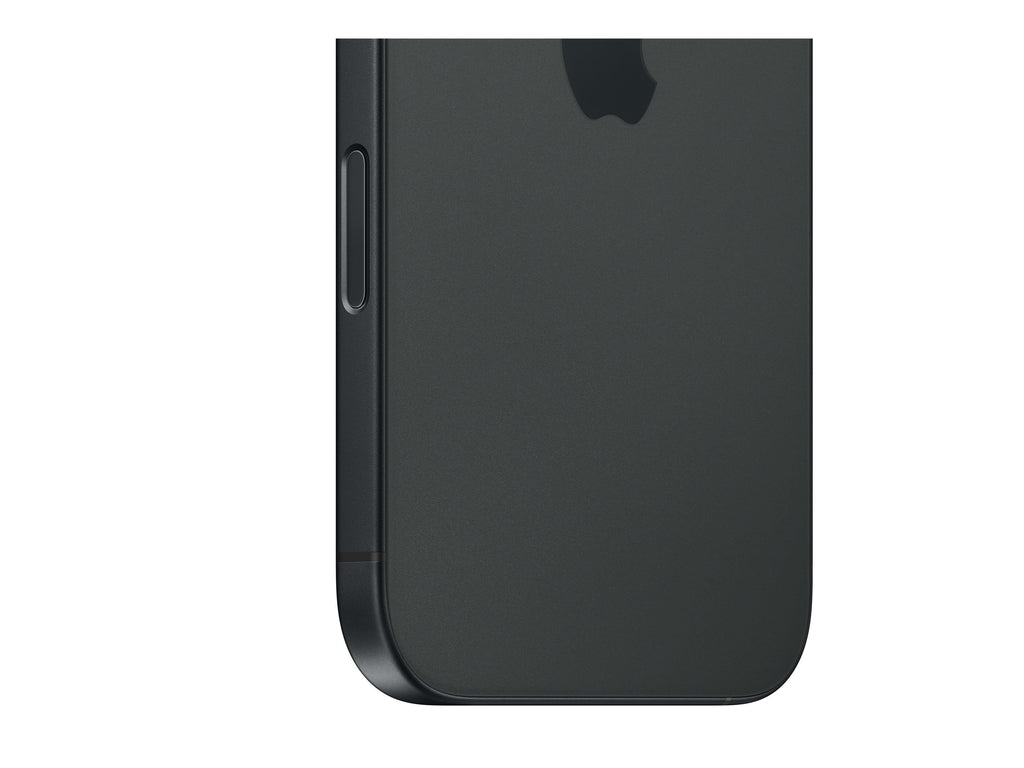 Apple iPhone 16 128GB Black