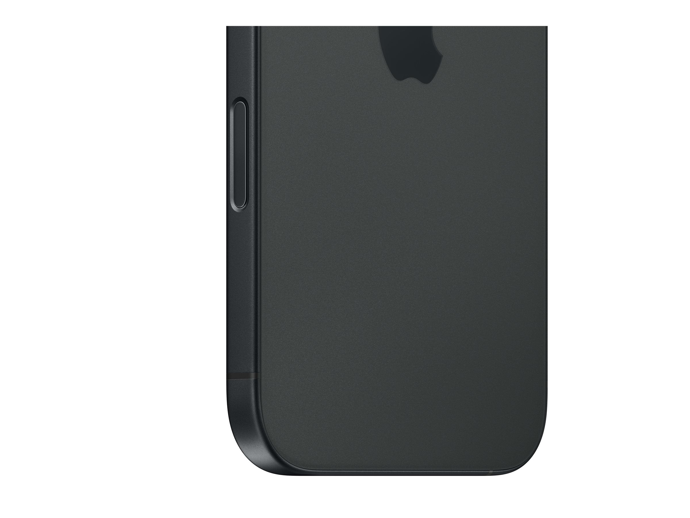 Apple iPhone 16 128GB Black