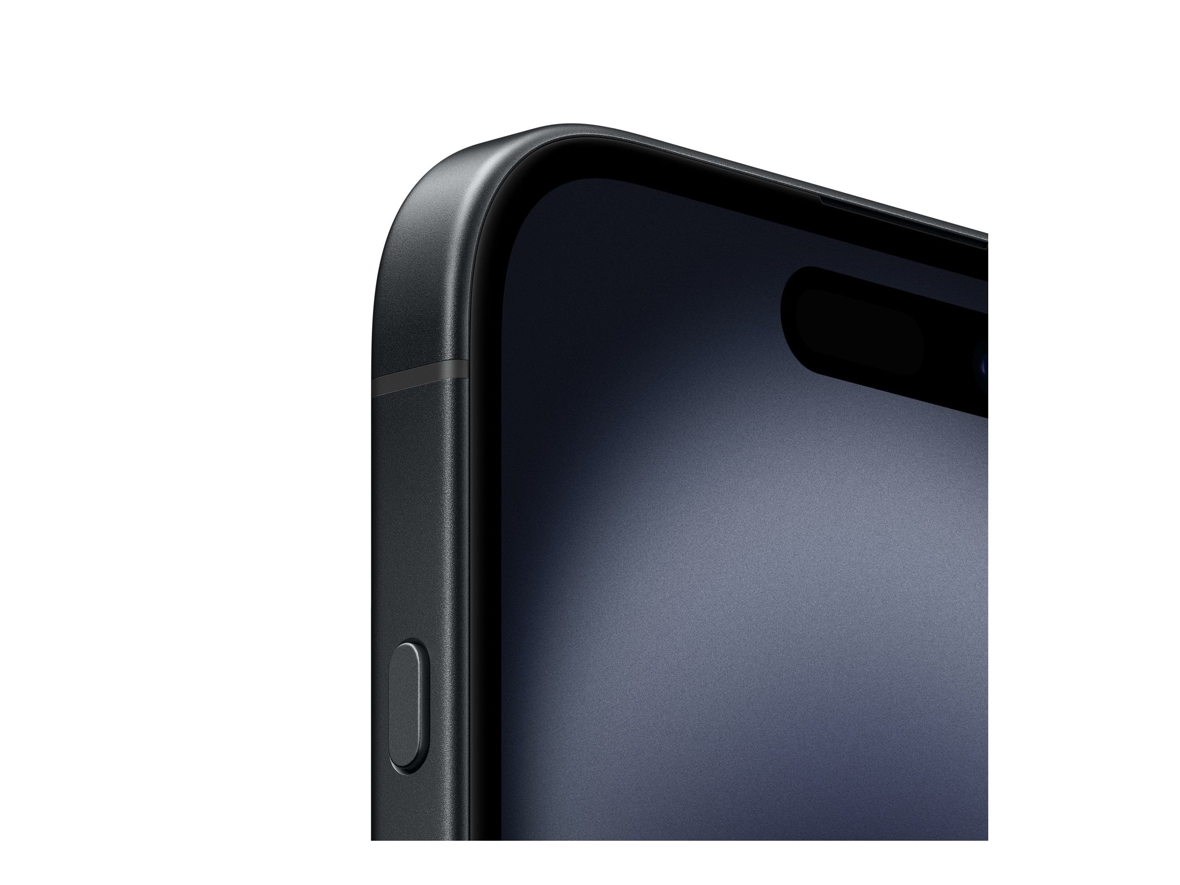 Apple iPhone 16 128GB Black