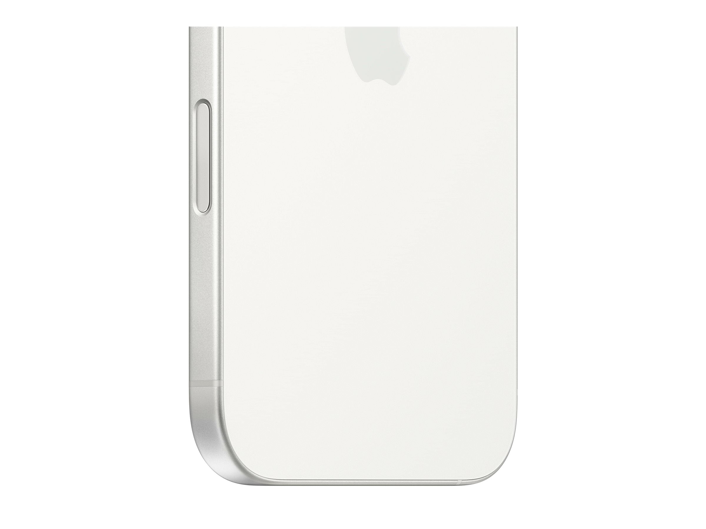 Apple iPhone 16 128GB White