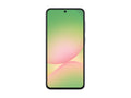 Samsung Galaxy A56 - Enterprise Edition - fantastisk grafitt - 5G smarttelefon - 128 GB - GSM