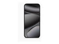 Google Pixel 10 Pro - obsidian - 5G smarttelefon - 128 GB - GSM