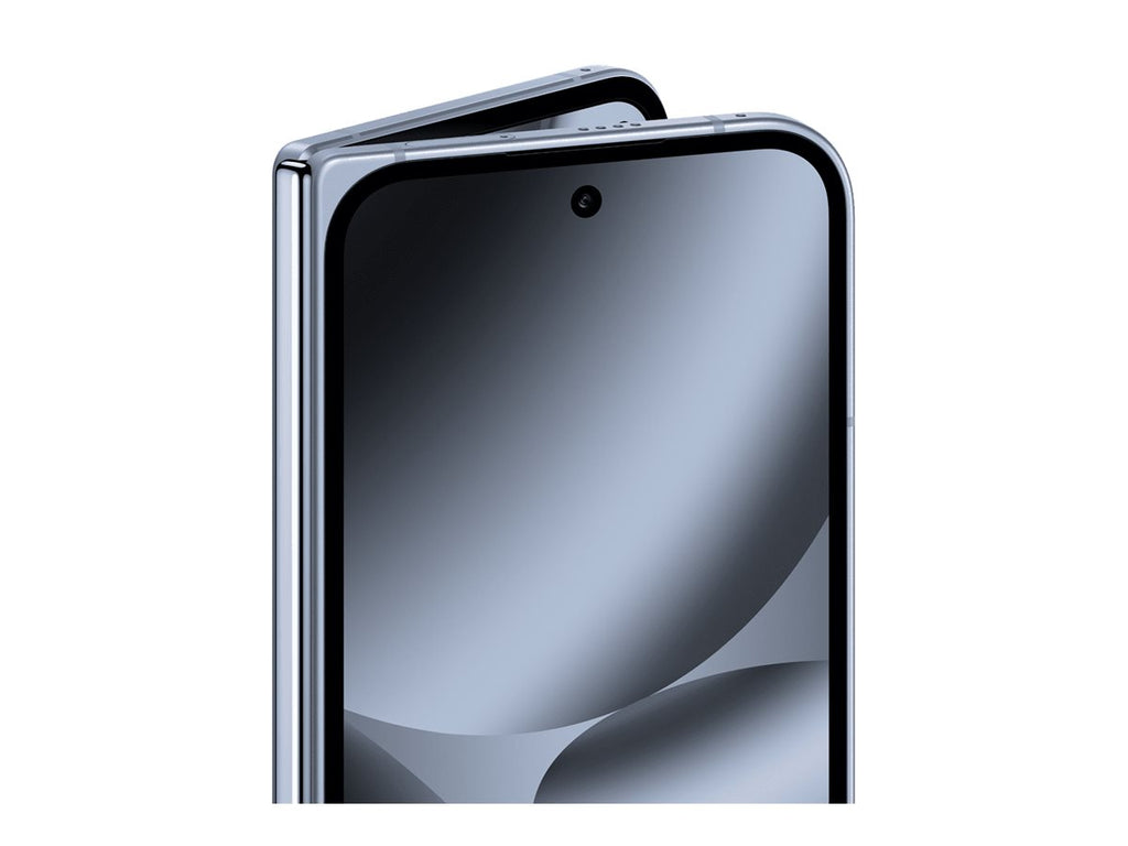 Google Pixel 10 Pro Fold - månestein - 5G smarttelefon - 256 GB - GSM