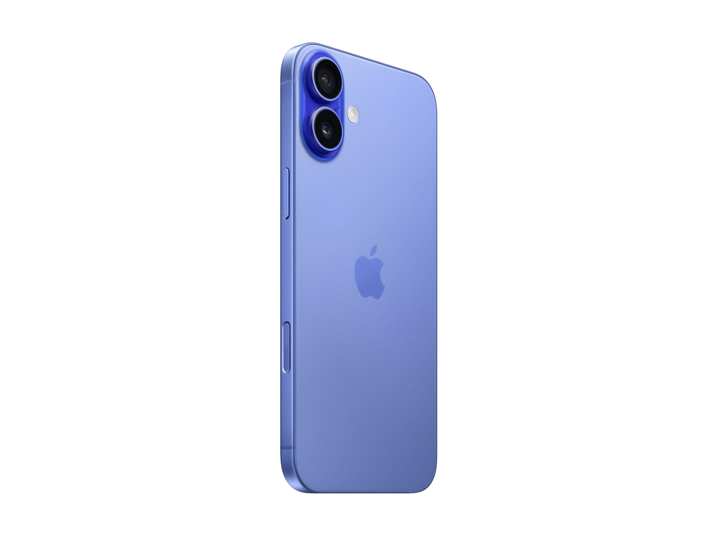Apple iPhone 16 Plus 128GB Ultramarine