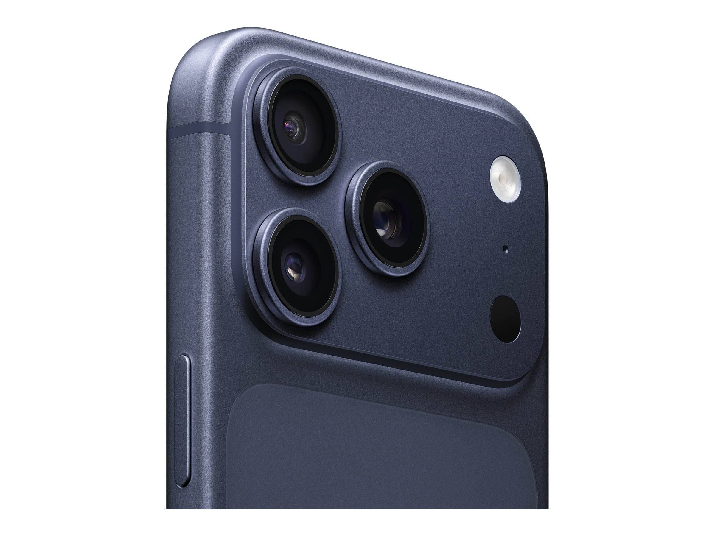 Apple iPhone 17 Pro 512GB Deep Blue