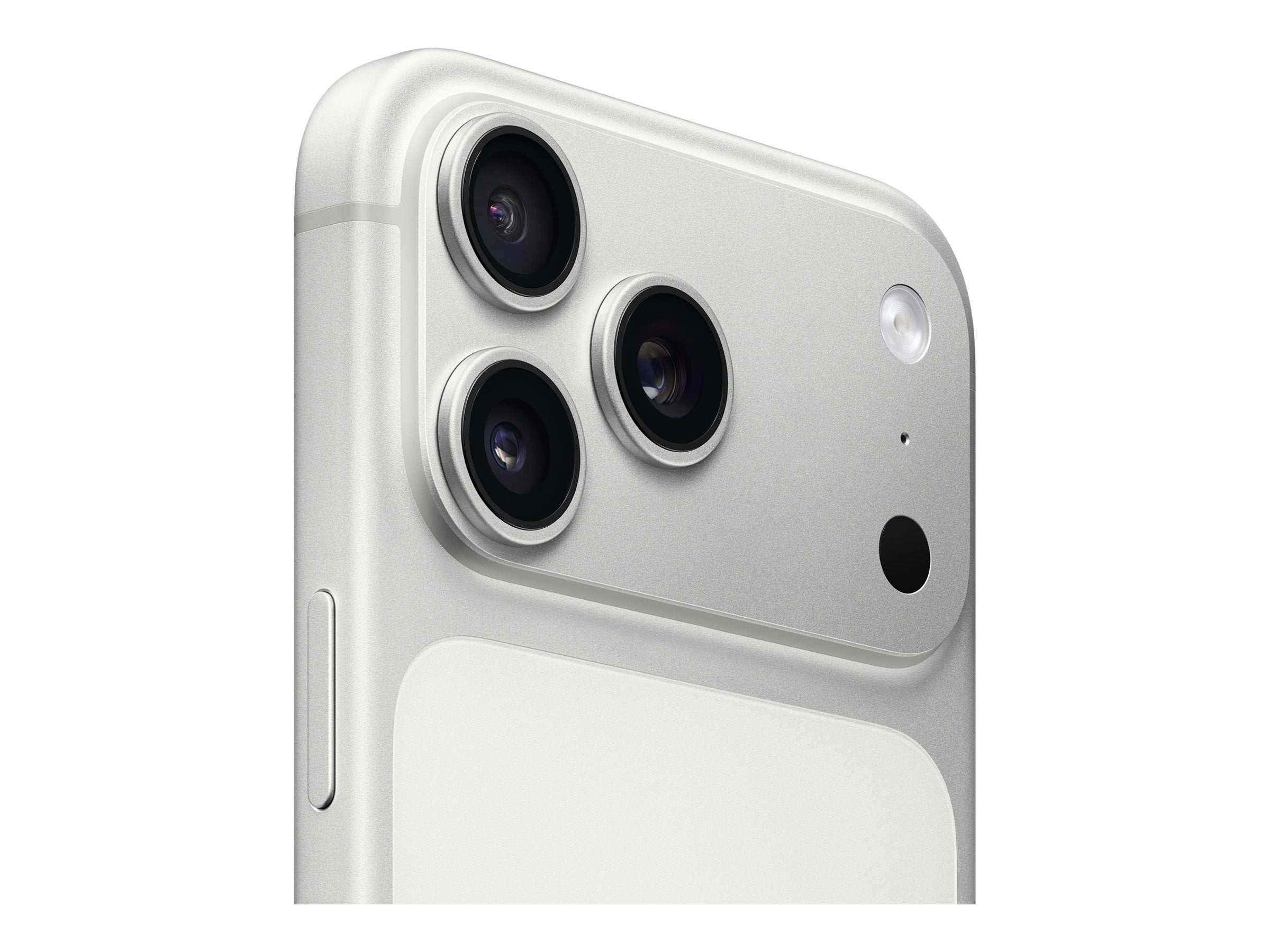 Apple iPhone 17 Pro Max 512GB Silver