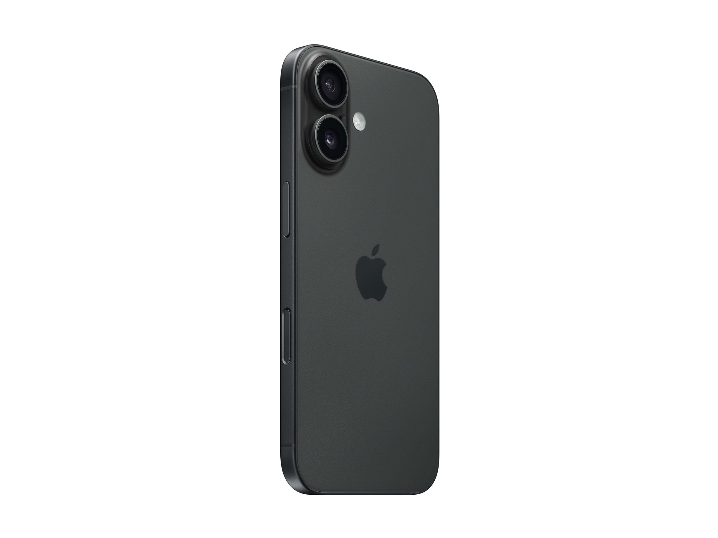 Apple iPhone 16 128GB Black
