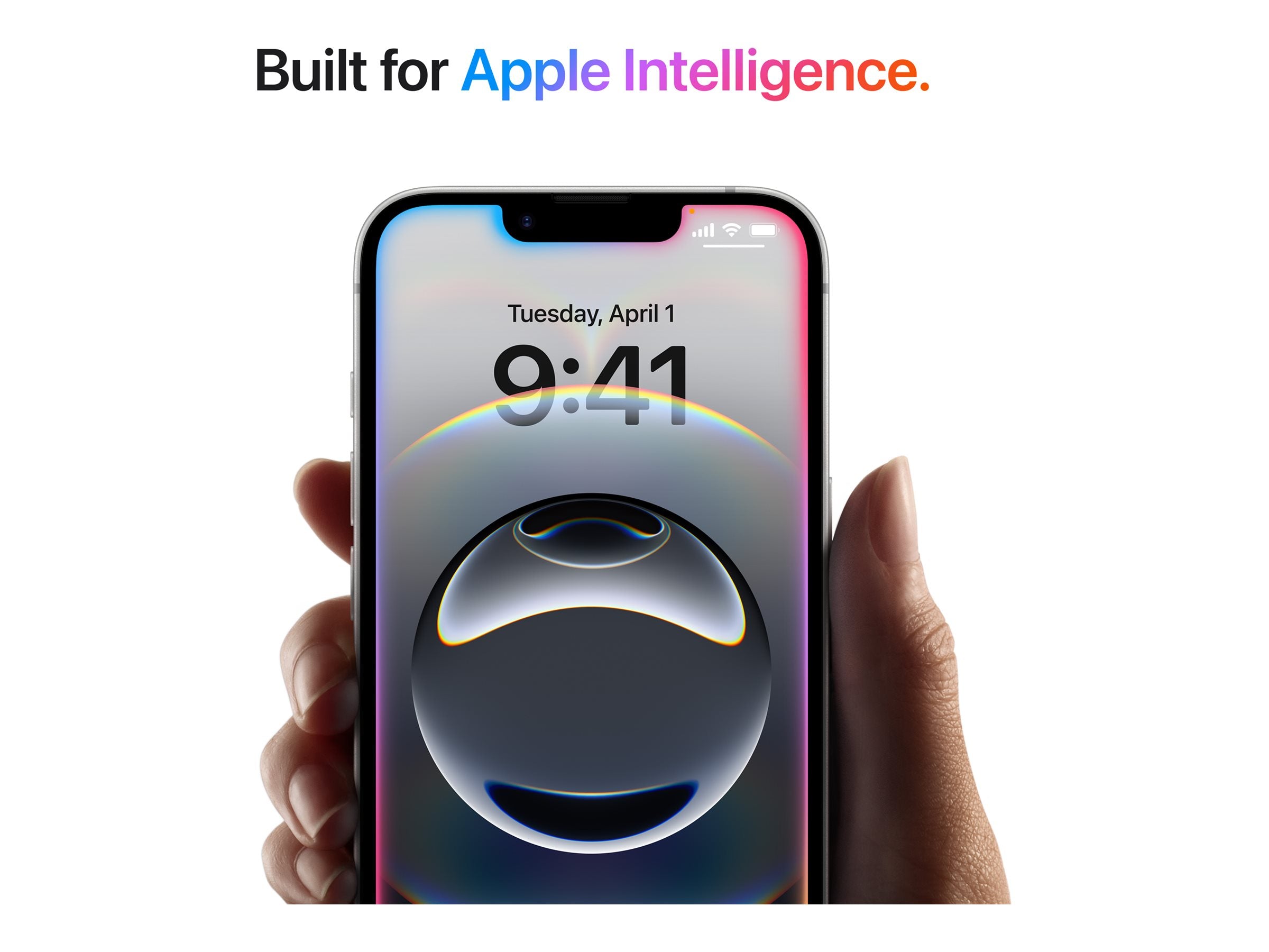 Apple iPhone 16e 256GB