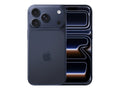 Apple iPhone 17 Pro 512GB Deep Blue