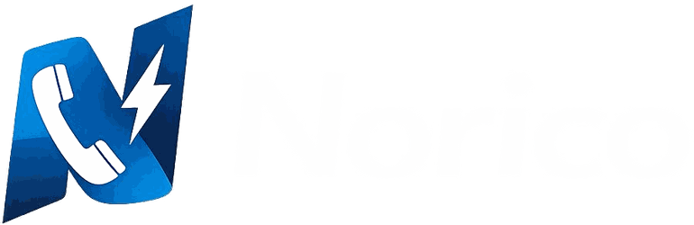 Norico